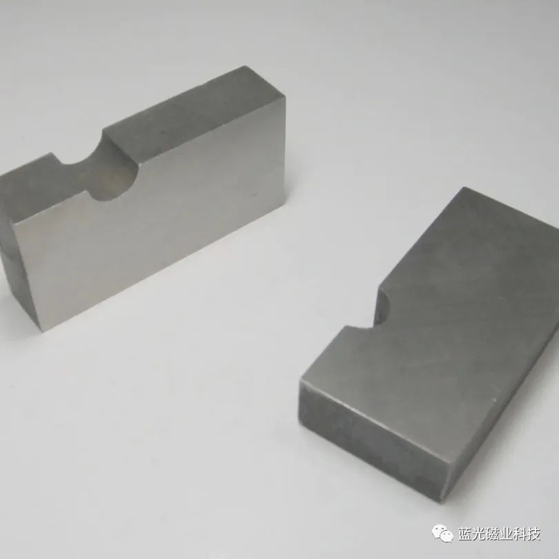 藍(lán)光丨磁鐵的加工成本會(huì)受哪些因素的影響？